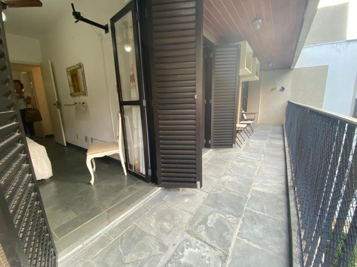 Confortavel Apto.com Piscina 8 Pessoas-ubatuba-enseada Apartamento Ubatuba
