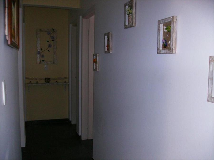 Apartamento Confortavel Apto.com Piscina 8 Pessoas-ubatuba-enseada *